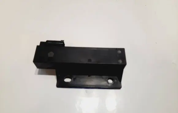 Aerial antenna amplifier