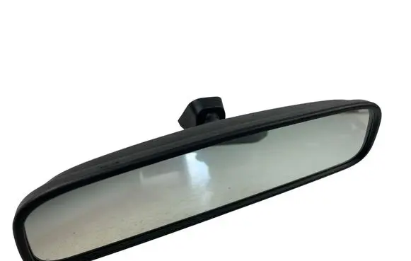 KIA Ceed Rear view mirror (interior) E4012143