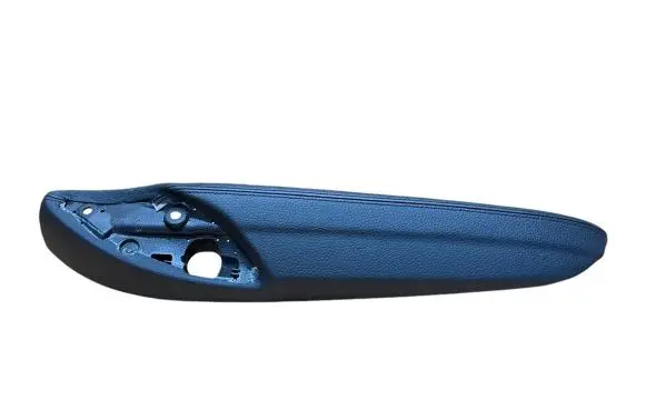 BMW 3 F30 F35 F31 Other front door trim element 2083543