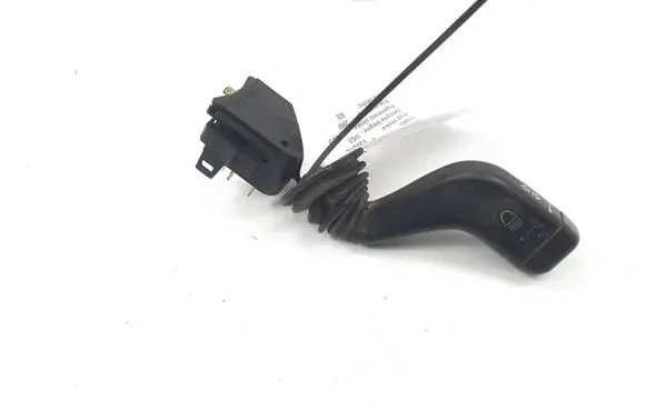 Opel Zafira A Light switch 90560990