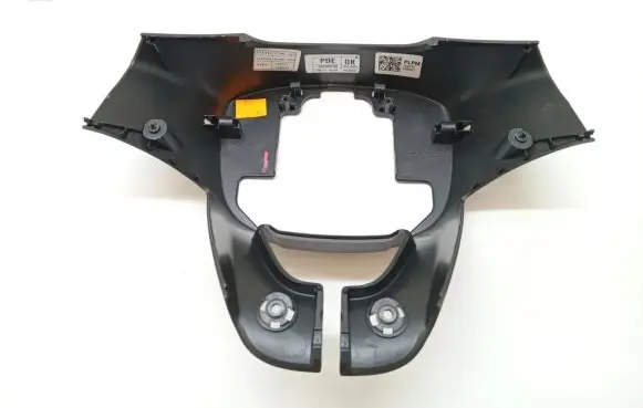 Hyundai i30 Rear/tail light trim molding 56120-G4000