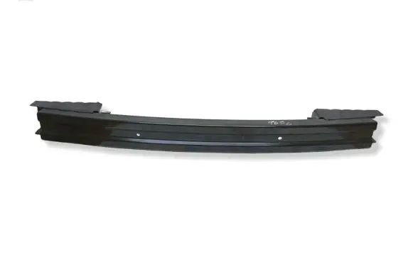 Ford Edge II Rear bumper cross member FT4B17970AC