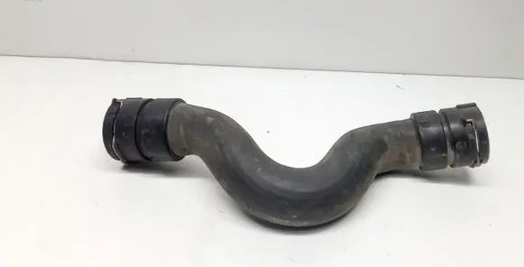 Volvo XC60 Engine coolant pipe/hose 6G918260HC