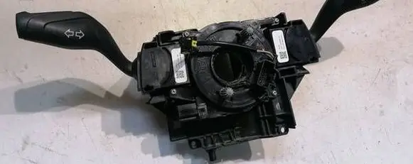 Ford C-MAX II Indicator stalk FBYDA AV6T13N064AD 100CE210537ABCZ