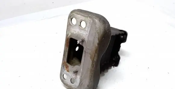 Toyota Yaris Other body part 354020L026