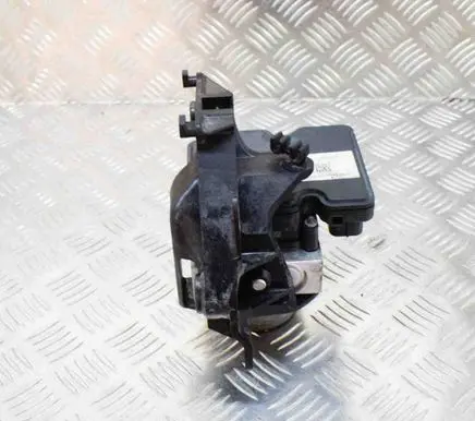 Tesla Model 3 ABS Pump 110354100A 104474500B