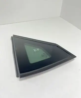 KIA EV6 Rear side window 87810CV100