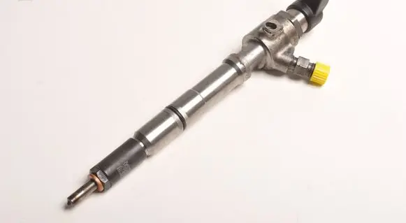 Audi A3 S3 8P Fuel injector A2C59513554
