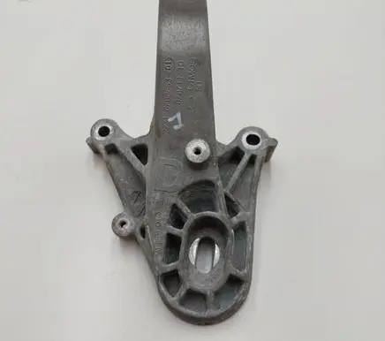 Mini Cooper Countryman R60 Gearbox mounting bracket 22316788663