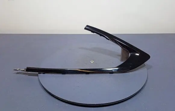 BMW i4 Front bodywork piece 5A5C0B4