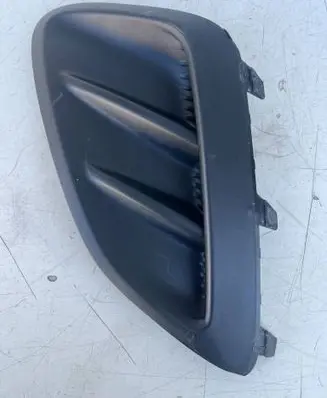 KIA Ceed Rear bumper corner part panel trim j786628300 86628-J7300