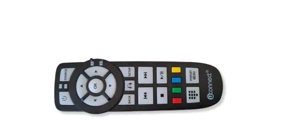 Chrysler Town u0026 Country V CD/DVD changer 