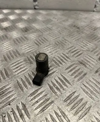 Volvo S80 Parking PDC sensor 8641281 602391