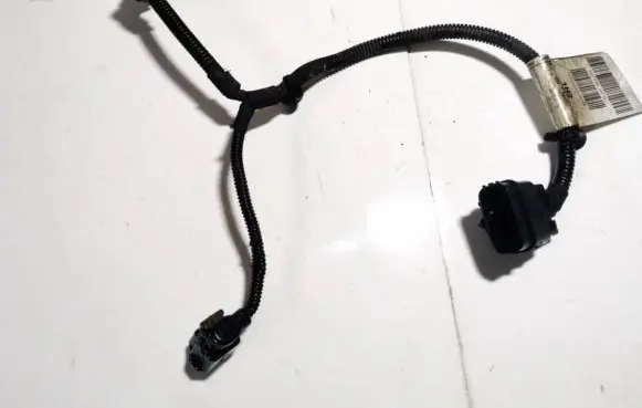 Opel Insignia A Other wiring loom 55577039