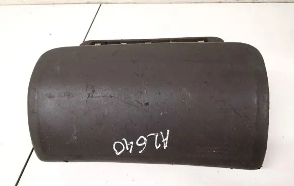 Mazda 323 Passenger airbag 11704010203 11704-01-02-03