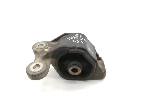 Honda Jazz Gearbox mount