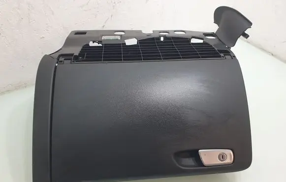 Audi A4 Allroad B8 Glove box 8K1857035D