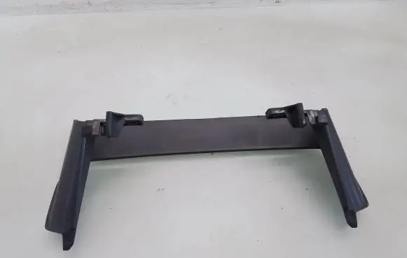 Mitsubishi Colt Other interior part MN108451