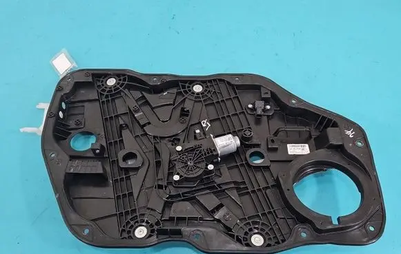 KIA Stinger Front door window regulator with motor 82450-J5010 IMPRK1521157