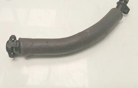 Volkswagen Golf VII Breather hose/pipe FIPNW192