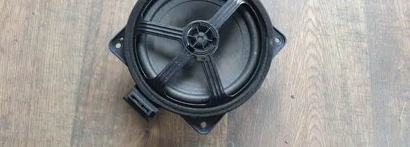 KIA Optima Rear door speaker 963403S200