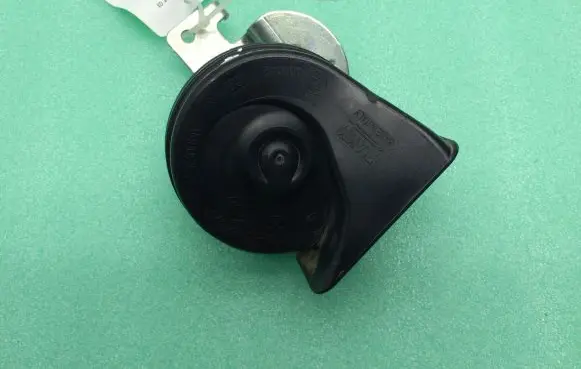 Mercedes-Benz A W177 Horn signal A2475403206 A046522
