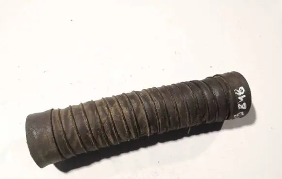 Volkswagen Touran I Air intake hose/pipe