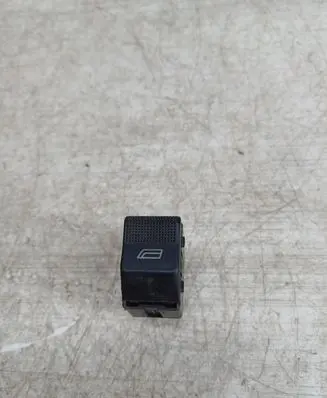 Audi A8 S8 D2 4D Electric window control switch 4D0959855