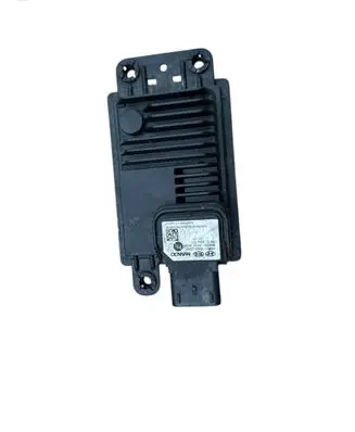 Hyundai Ioniq Distronic sensor radar 96400G2000 AS101A2300