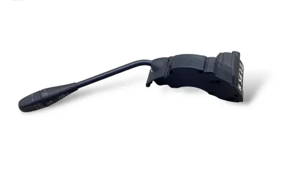 Mercedes-Benz E W211 Cruise control stalk A0085452524 K5622