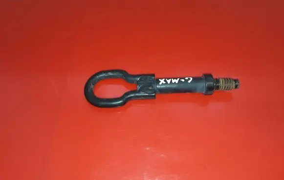 Ford Grand C-MAX Towing hook eye NOCODE