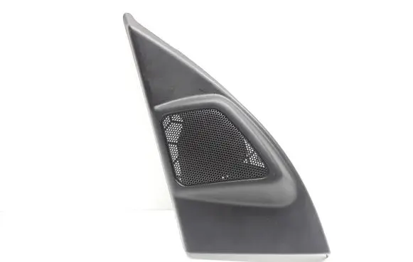 Volvo XC90 Front door high frequency speaker 8650244 8666660