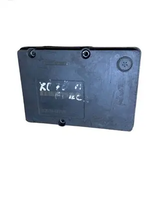 Volvo XC70 ABS Pump 30714956