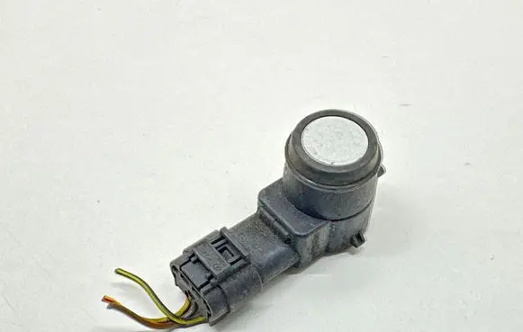 Mercedes-Benz E W212 Parking PDC sensor A2125420018