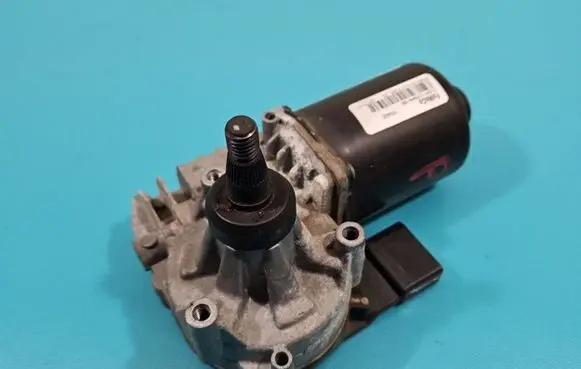 Ford Escape III Wiper motor CJ54-17504-BK IMPRK1415787