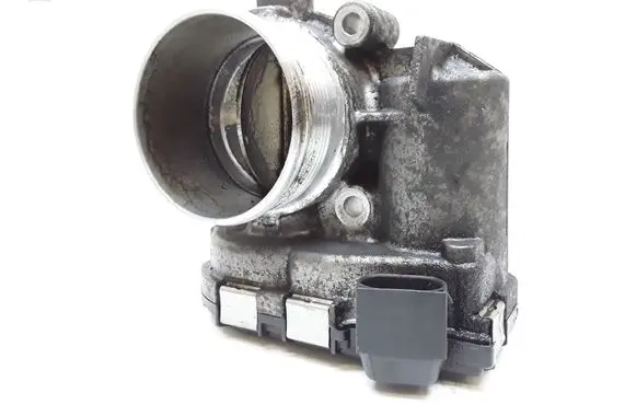 Volvo V70 Throttle valve 31216665