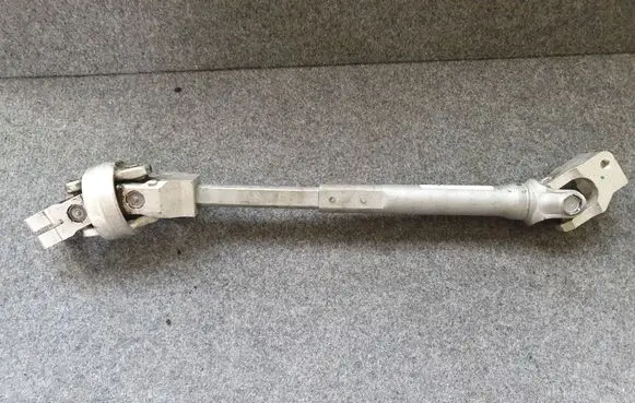 BMW 4 F32 F33 Steering column universal joint 6791298