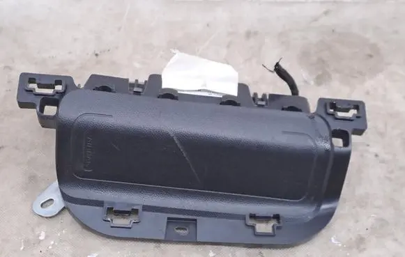 Opel Mokka B Side airbag 98362354ZD