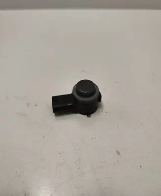 Mercedes-Benz E W213 Parking PDC sensor A0009055504