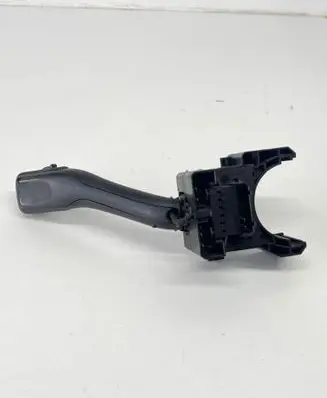 Volkswagen Golf IV Wiper control stalk 4B0953503F