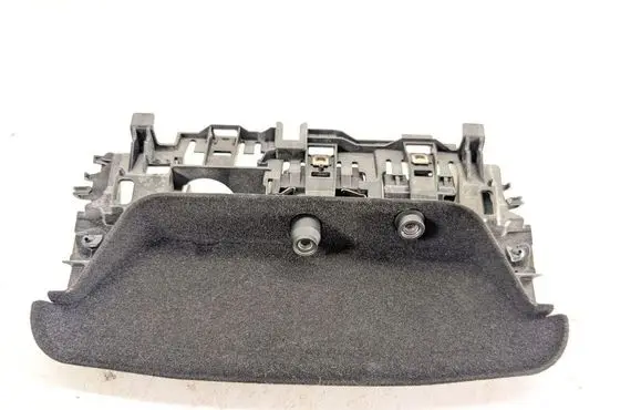 BMW 7 G70 Windshield/windscreen camera 5A418E9