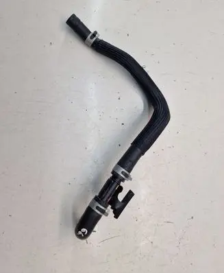 KIA Ceed Engine coolant pipe/hose 369202B201 369202B201PH