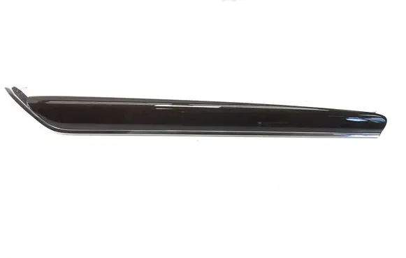 Volvo S90, V90 Rear door card panel trim 31447037