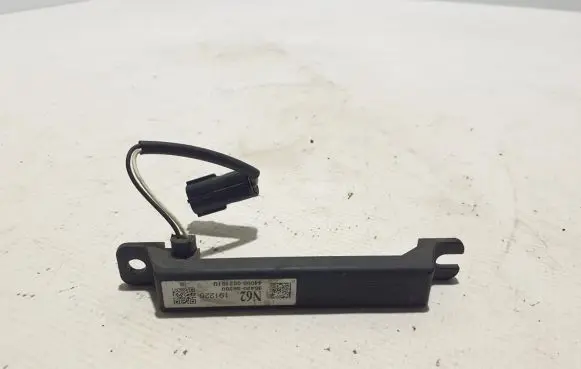 KIA Xceed Aerial GPS antenna 95420S6200