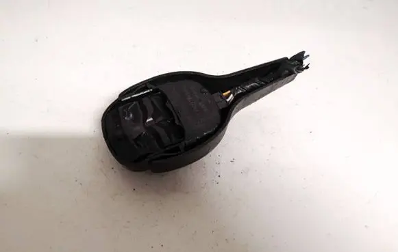 Hyundai Santa Fe Rain sensor 960003k000 96000-3k000