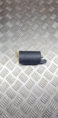Mitsubishi Space Star Vacuum air tank 8200034270 PA66GF30