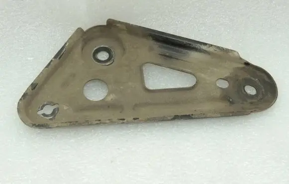Opel Insignia B Other front suspension part 22982756 YR00049180