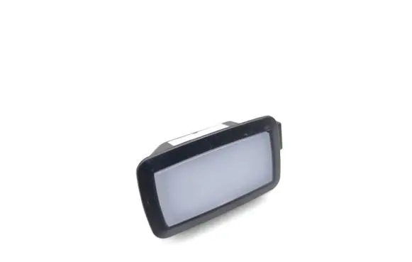 BYD Dolphin Other interior light SA2FC413110000A7