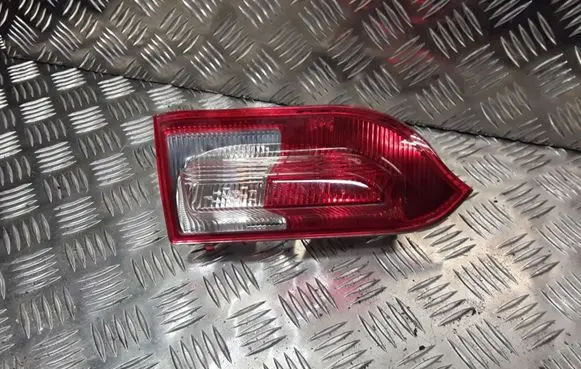 Opel Insignia A Rear/tail lights 13226854