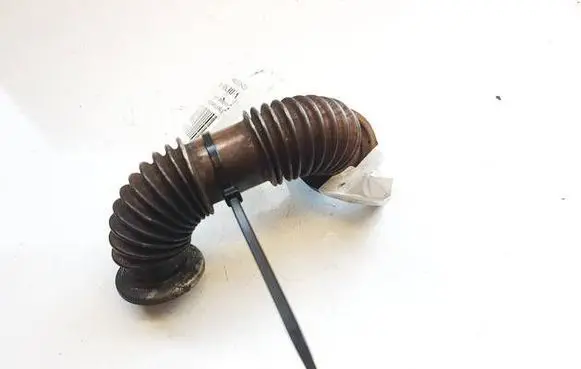 Opel Vectra C EGR valve